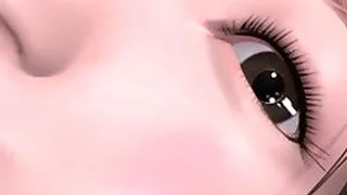 free fuck films 19